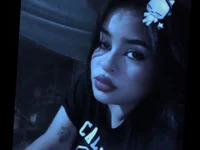 Nika_quin avatar