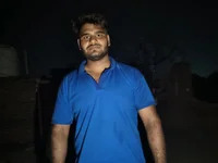Nikhilboy400 avatar
