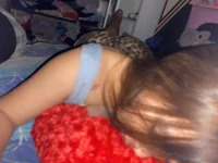 NikiA_xxx avatar