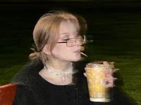 NikiAkimbo avatar