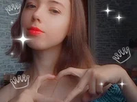 NikiMazzo avatar