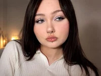 Niki_Glow avatar