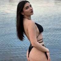 Niki_anlove avatar