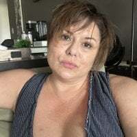 Nikiss333 avatar