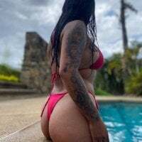 Nikita20_ avatar