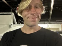 NikkiAndJohnny777 avatar