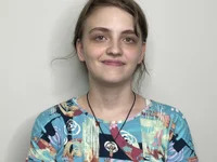 NikkiSidwell avatar