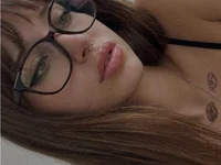 NikkiVice avatar