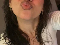 Nikki_Bloom69 avatar