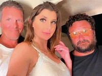 Nikki_Sails avatar