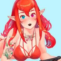 NikkoTyan avatar