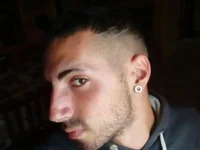 Niko99rw avatar