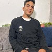 NikoHot_anatole avatar