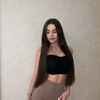Nikol_Dream_ avatar