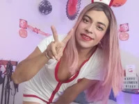 Nikol_Twink02 avatar