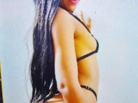 Nikol_lan avatar