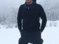 NikolasKane avatar