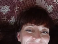 Nikoletta333 avatar