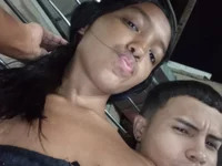 Nikoll_couplee avatar