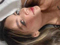 Niky_Bloom avatar