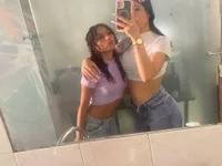 NikyandBaby_cs avatar