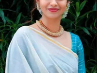 Nila_tamil36 avatar
