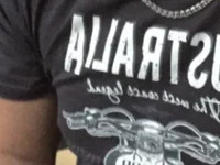 Nimmmich51 avatar