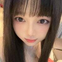 Nina37 avatar