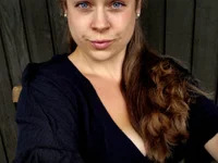 NinaBluex avatar