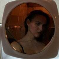 NinaGreer avatar