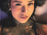 NinaKallen avatar
