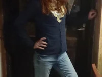 NinaLiebert avatar