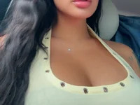 Nina_Pink_ avatar