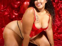 Nina_Savage avatar