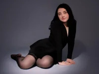 Nina_Thomps avatar