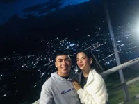 Nina_and_coby_ avatar