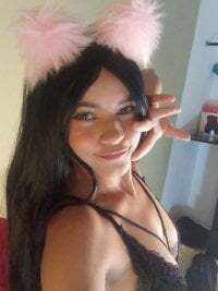 Nina_keller_ avatar