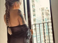 Nina_velvet01 avatar