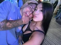 NinaandMason avatar