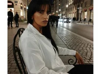 Ninadesire1102 avatar