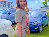 Ninah604 avatar