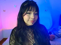 Ninameow_ avatar