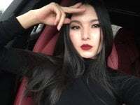 Ninazhang avatar