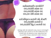 Ninfaxxx avatar
