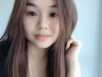 Nini-38E avatar