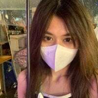 Nini-520 avatar