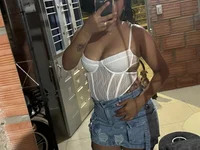 Ninibella avatar
