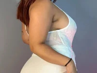 Ninna_naughty_ avatar