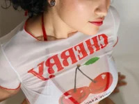 Ninna_ravenn avatar