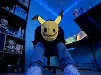 NinoGames avatar